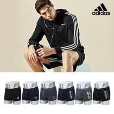 9975daafe2ef3ba2c31657e1bfba360a717c69b2958ae1fc9ab64b390ff4.jpg