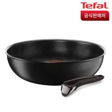 sb0880티타늄프로