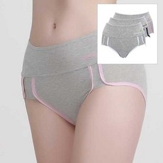 ff80e57296c963e03e6809cbe9037dee90ca85c493c8096caa10a0196bc6.jpg