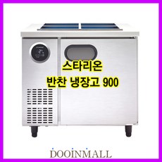 0d3311c70e62942bbfa50b7ff76318ad2a0f0dc533c2825ceec10332204b.jpg