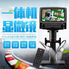 2a5e9296a8126c8b163fc6eaf7a542a9508a5657c61e552dfa8c146caeb8.jpg