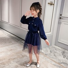 1f9a0f3cd92bf08554115c99a63c924358200184d55fe530c85adadb8b47.jpg