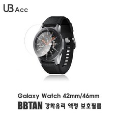 be123bfbce6a5c6e6f854e4e1316cc3edaa9899cfac12bd13f22225c673a.png