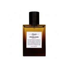 키엘 오리지널 머스크 향수 50ml / 무료선물포장
