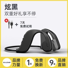 ec5d7cbc854d157cc4d477b2e27d89068fc1a6a8a482a1fb28dcc72e4729.jpg