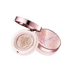 미샤글로우앰플