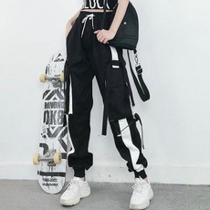 8096b13852390146e0879357031f1437a98583b7c493c8318c27163d2a06.jpeg