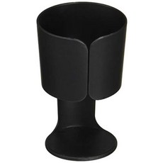 싸이벡스컵홀더