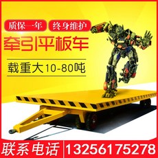 9909af349cb3d413ab8673e948d524933c6e1bab32b6d360412fe275aee4.jpeg