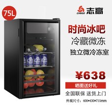 7833c790146d68f124cf502a612013ad95ecdda48ba7c79a01835ebf7924.jpg