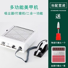 8dcc773a7bf8c366726d14cdd70b38eabd54e2144a0b54ed84e056188b7c.jpg