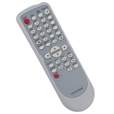 pf610p브라켓