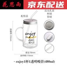 952878dae96a4413800bb3700e2224035dc1cf5ec5752d2aa4c96d11a246.jpg