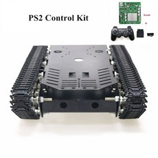 ps2전차로