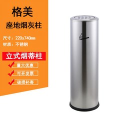 fec493a3435e39cb0ecfe18107a93306b74f7f5b1c2d289f09f7d6a7b5c9.jpg