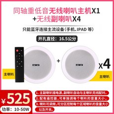 77e1104f43c9a79b1871e9c1ac54a3142660b6b8cbfba4dc500c3e879b0e.jpg
