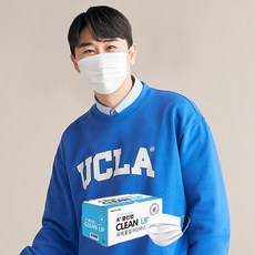 에이플러스마스크