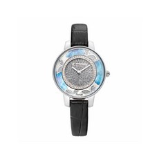 로만손팔찌시계