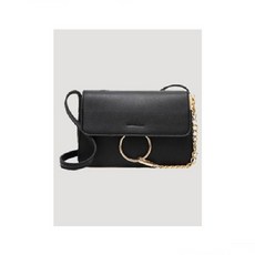 여주아울렛구찌