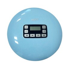 541e631b2052441d61138116690e6cec268f5c11c883bbde8019cbcbc456.jpg