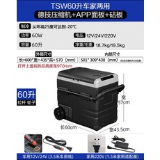 5cd2d9d7652c962be0e89c89248c9620aa88d1ec29e40a2cc1c37cd952a7.jpg
