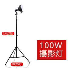 a317474e676bee6abbc3f09f1f2d0dc6e1985d3f270ccc07267fb1937dbd.jpg