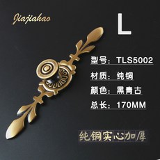 7a2bc08cf2e7613598d3c8eccca3fe70dbd3d51d059b52aadb3918101d10.jpg