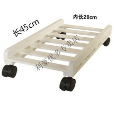 e4d39bc57a0c060ad63596eb9d17492686b733577ebde42a1b6d4b49a756.jpg