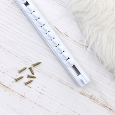 카페트6자
