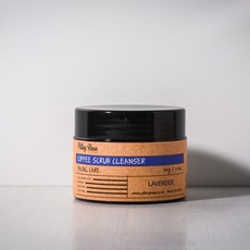 bfd32e4c96931e3cd2d2811bf45c5f2cbd43f9b15485ff9155a72e94b1a7.jpg