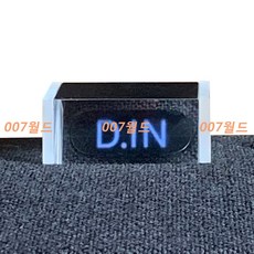 q900a