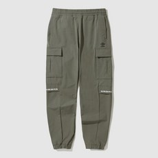 uo423spto2 TOP01