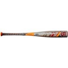 MLB 모자 루이빌 슬러거 2020 오마하 주니어 빅 바렐 (-10) 2 3/4" 시니어 리그 베이스볼 배트 28"/18 oz : 스포츠 &amp; 아, 단일옵션