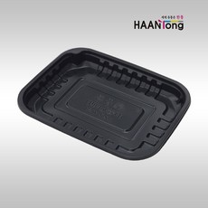 한율이로운용기