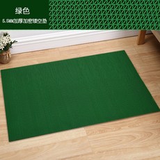 3ce56f56d1d60ece8fa7d74f7d380106627ad264b0efec7bd053303e95ae.jpg