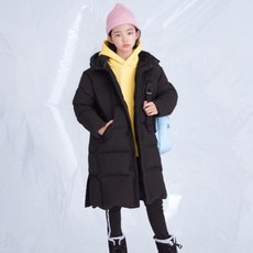 폴햄키즈 폴햄키즈 선판매 롱 구스다운 PKZ4JP1070 평촌점