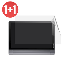 c14194dd24ad22b00879194b0457699422ebebb420973326f303879570f4.png