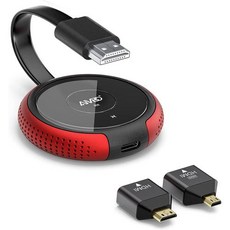 k5빌트인캠동글