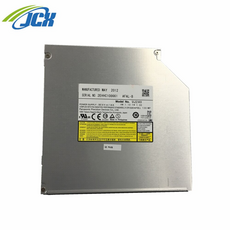 블루레이odd플레이어