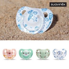 스와비넥스천연고무