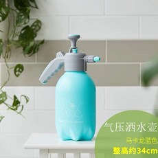 4aae46a8199eafcf550b67ff31840c5d220729d952a2c0016d2bc4475c3a.jpg