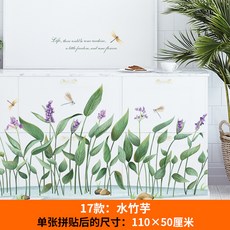 8d410cebee908f12c1efb29637eee69f78581f42af27f37cdbf28dc4610a.jpg