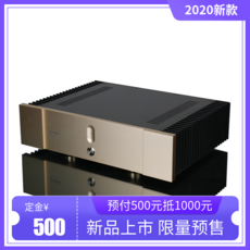 baa6f59d252bbd862104979e19c1b3d242172564558a9401ed1e00fe4f04.png