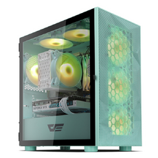 다크플래쉬dlm21