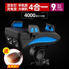 d1b7dabe46a42f728d40d124766a14f6de9c9ad7e49e5608e0e432f42101.jpg