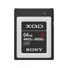 d24bcc61dfcc93542516d64c9673d20087edcbf4b8252d542ff3999a7915.jpg