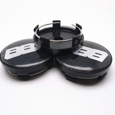e09f82adb645b9a684825426e3a3f719e993899c11c49aa7307f0242466e.jpg
