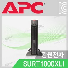 b4b6b9acab993884e58b67ab56abf57adbd6b87d4c3f8004d7e7dd5f504c.jpg