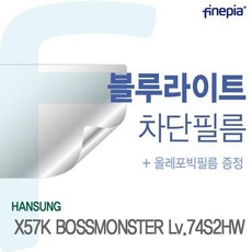 d7cb2838fda8049c4ef5aab7bb3999a5892325819ac2a8d448db84113b6d.jpg