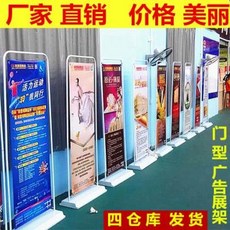 effc28e2c2bda93eeae48cc012050bb3a49e909369ae624319ba0ce867c9.jpeg